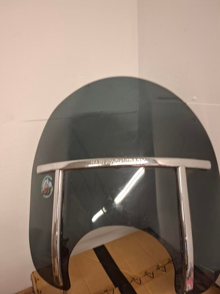 Moteur, Enlèvement