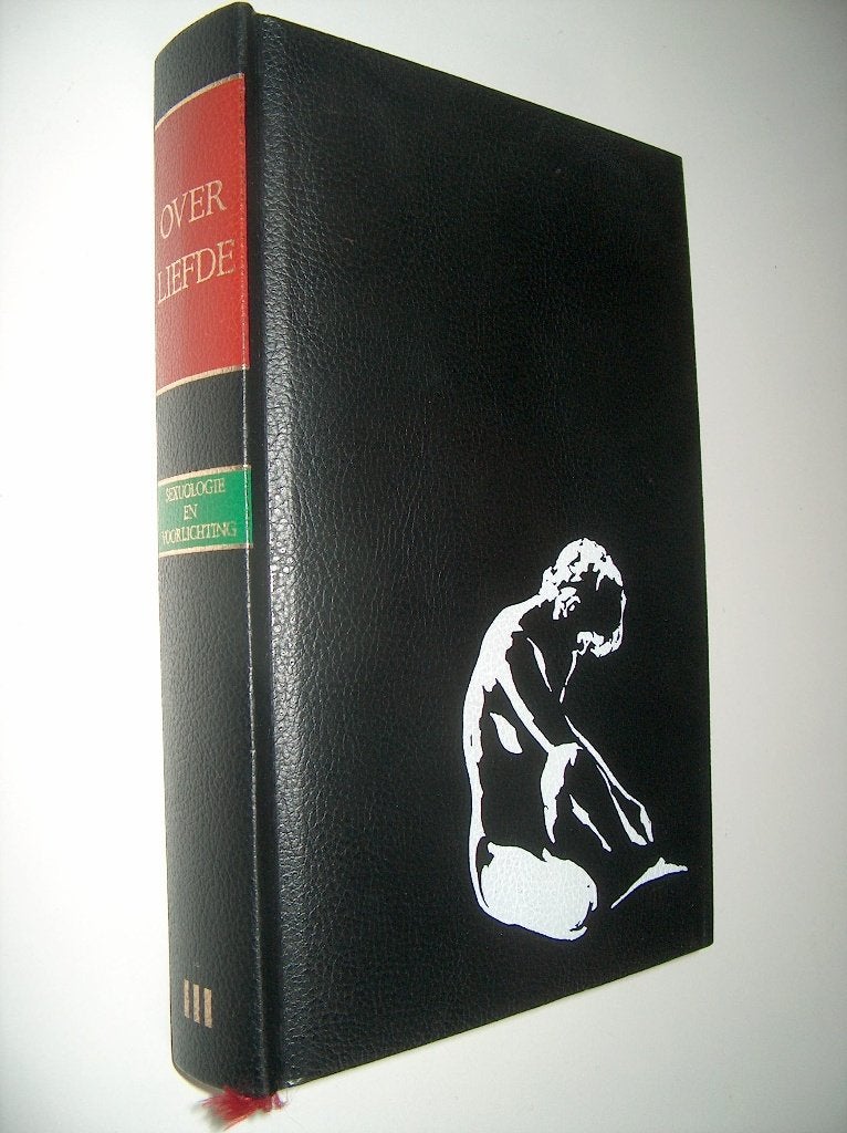 Stendhal - Over liefde, Stendhal, Enlèvement ou Envoi, Comme neuf, Europe autre