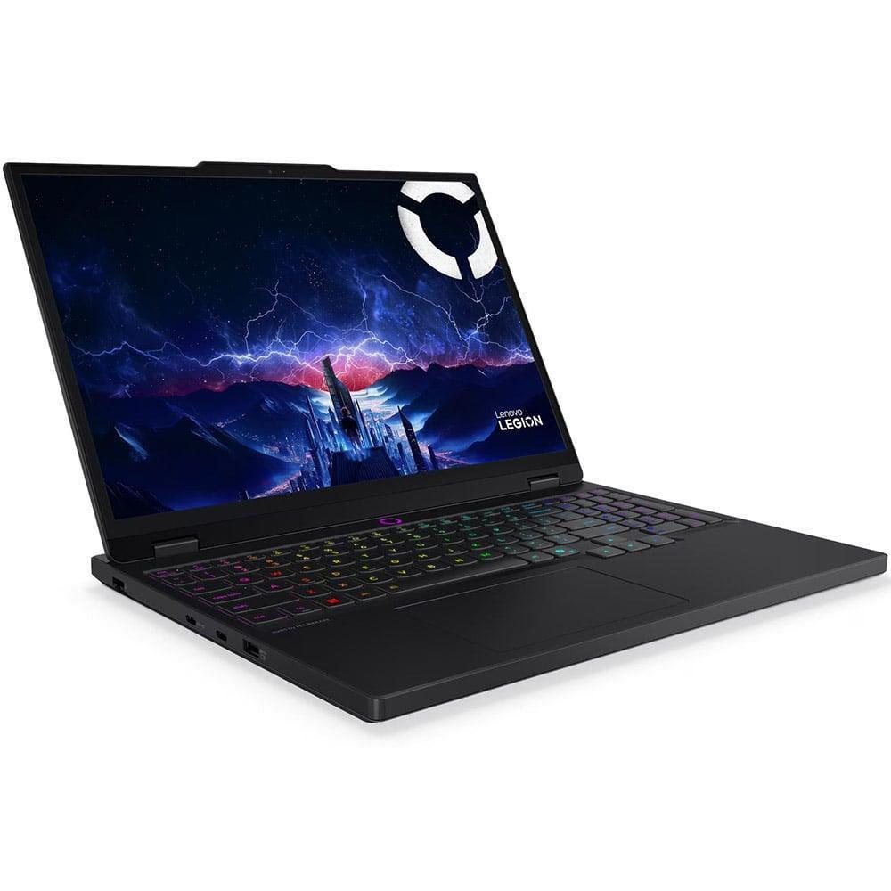 Lenovo Legion 5 – RTX 5060 | i7-13650HX | 32GB | 1TB, Computers en Software, Windows Laptops, Ophalen, 32 GB, Zo goed als nieuw