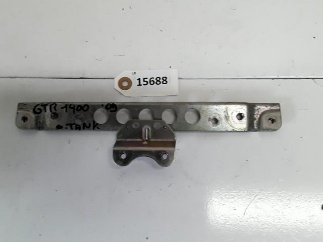 GTR1400 2007 - 2009 Kawasaki Beugel Beugel tank D1-25940
