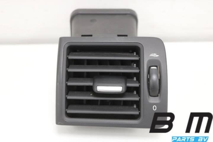 Luchtrooster links Volvo C30 39888287, Utilisé
