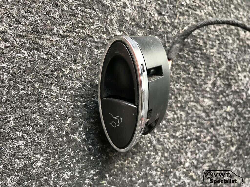 Mercedes E-klasse S-klasse CLS W219 W211 W220 achterklep sch, Auto-onderdelen, Gebruikt, -, Ophalen of Verzenden, -