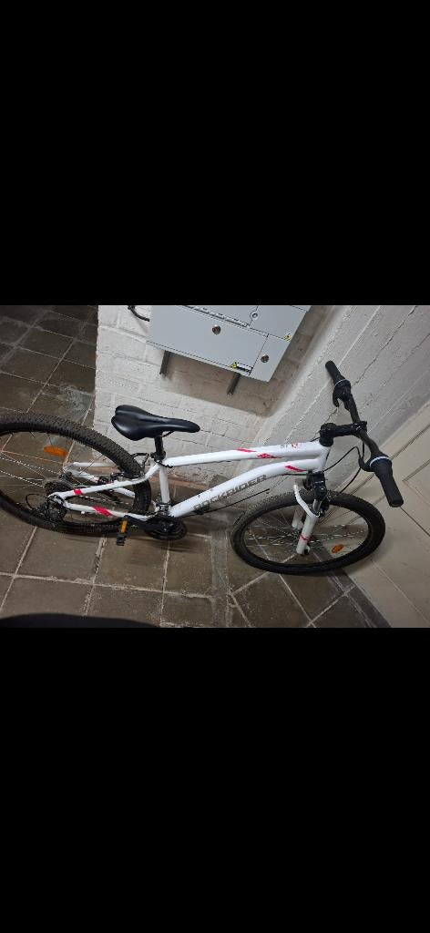 Vente de vélo, Vélos & Vélomoteurs, Enlèvement ou Envoi, Comme neuf, Autres marques
