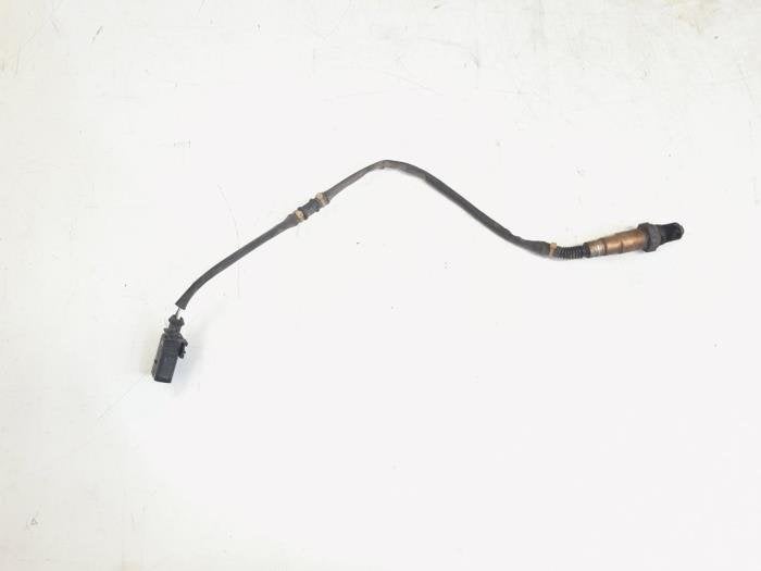 Sonde lambda d'un Volkswagen Golf, Volkswagen, -, 3 mois de garantie, Utilisé