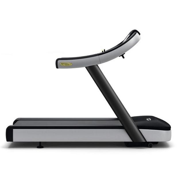 Technogym – Excite+ Unity – Loopband, Ophalen of Verzenden, Zo goed als nieuw, Benen, Overige typen