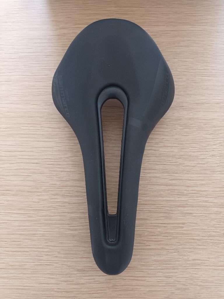 SELLE SANMARCO, Fietsen en Brommers, Ophalen, Nieuw, Zadel, Selle san marco