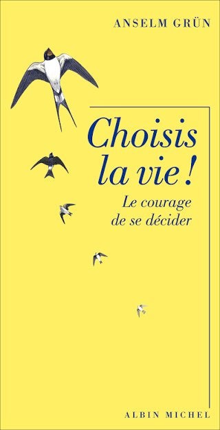 Choisis la vie!, Enlèvement, Utilisé, Autre, Christianisme | Protestants