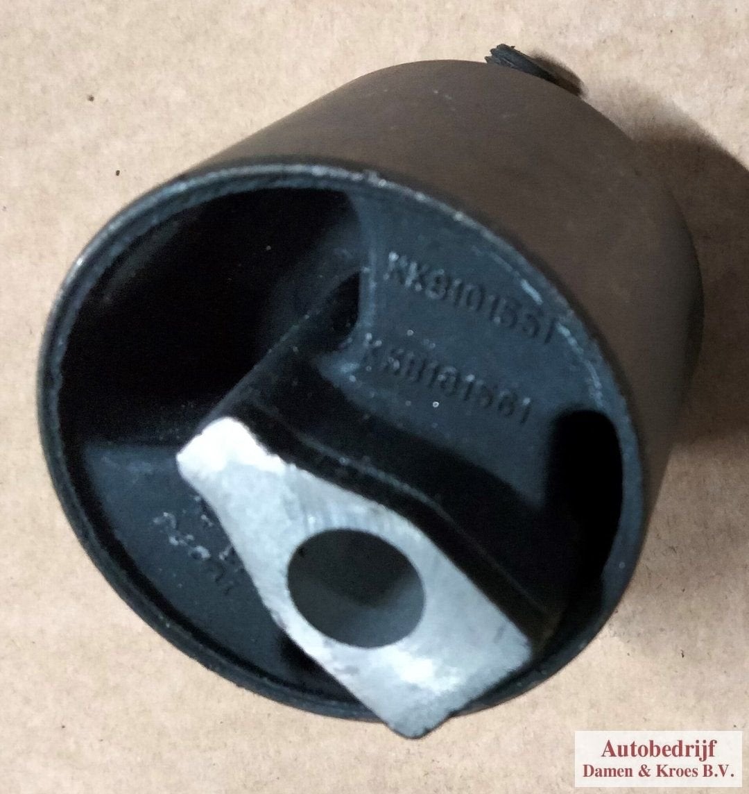 Motorsteun KKB101551 Rover 25, Rover, -, -, Nieuw