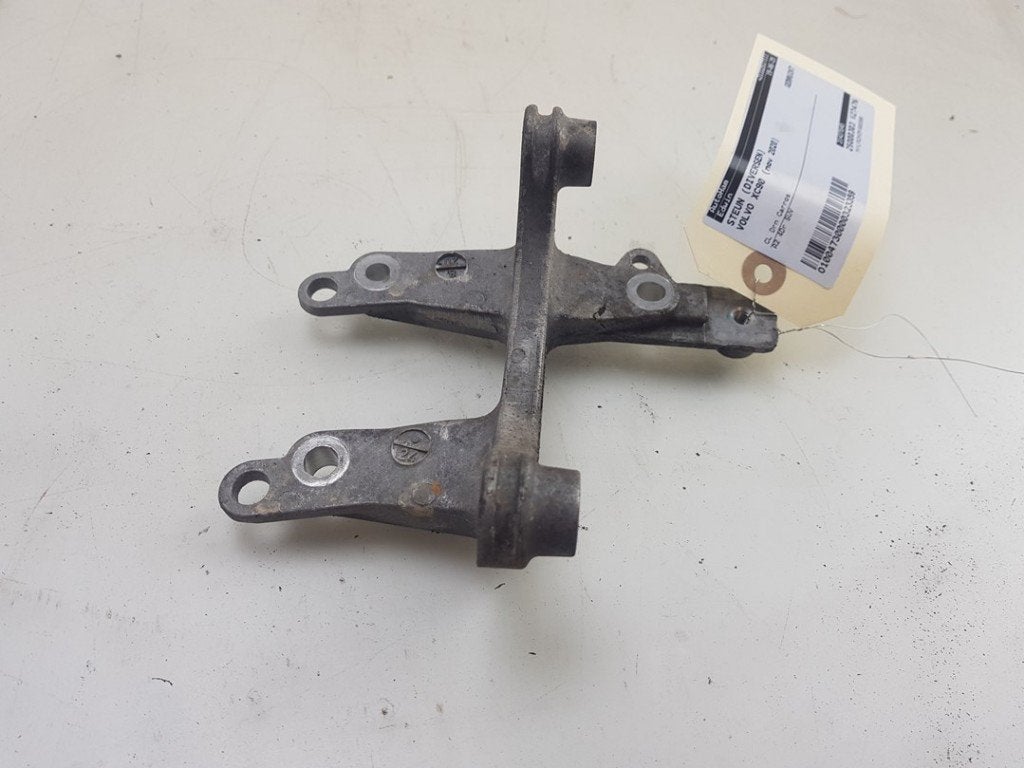 SUPPORT Volvo XC90 II (01-2014/12-2022) (|31437845|), Utilisé, Volvo