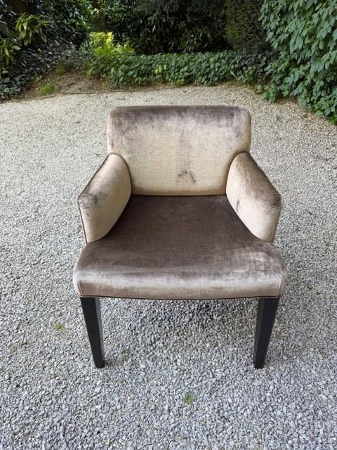 Pro Memoria Isotta stoel Large, Huis en Inrichting, Ophalen, Gebruikt, Overige kleuren, Vier