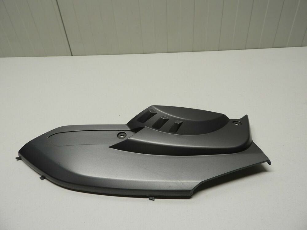 C600 Sport 2012 - 2015 BMW Kuipdeel D1-44106, Motos, Pièces | BMW