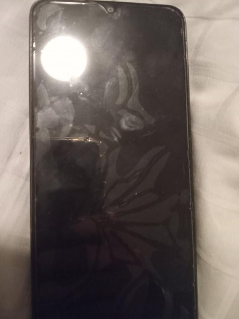 Redmi 13c voor onder delen met beschermglas cash betalen, Enlèvement
