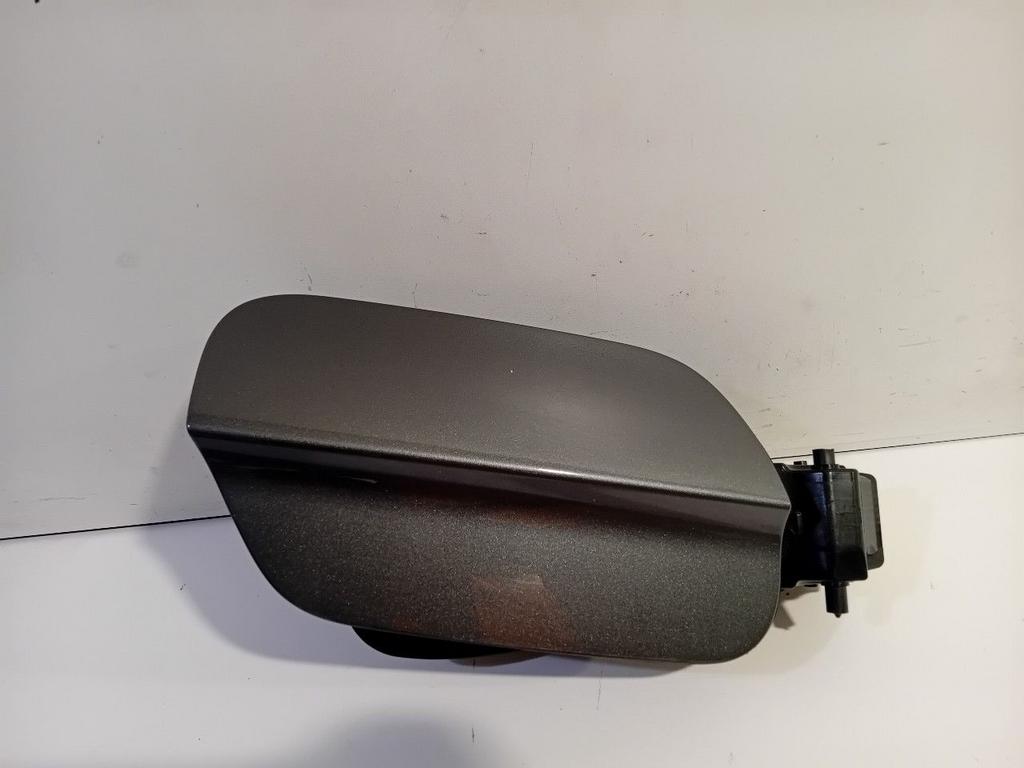 Tank klep Volkswagen Touareg, Onderdelen@venauto.nl, Van der Ven Autorecycling B.V., Ettenseweg 76, 4706 PB Roosendaal, The Netherlands