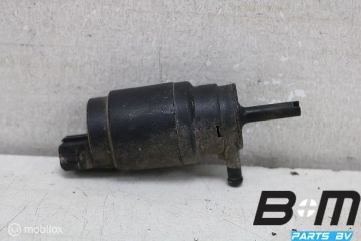 Ruitensproeierpomp VW Transporter T4 1K6955651, Utilisé