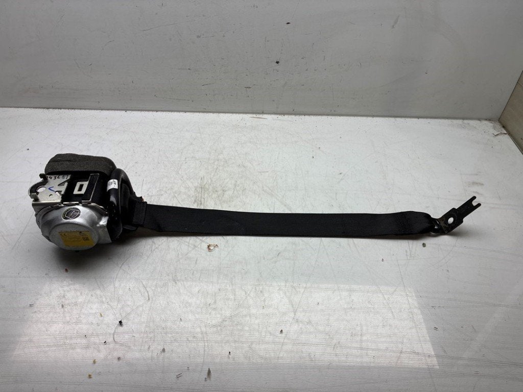 CEINTURE DE SECURITE ARRIERE DROITE (|98094817XX|34291979A|), Dhr. J. Ham, Administratie@autoham.nl, Utilisé, Peugeot
