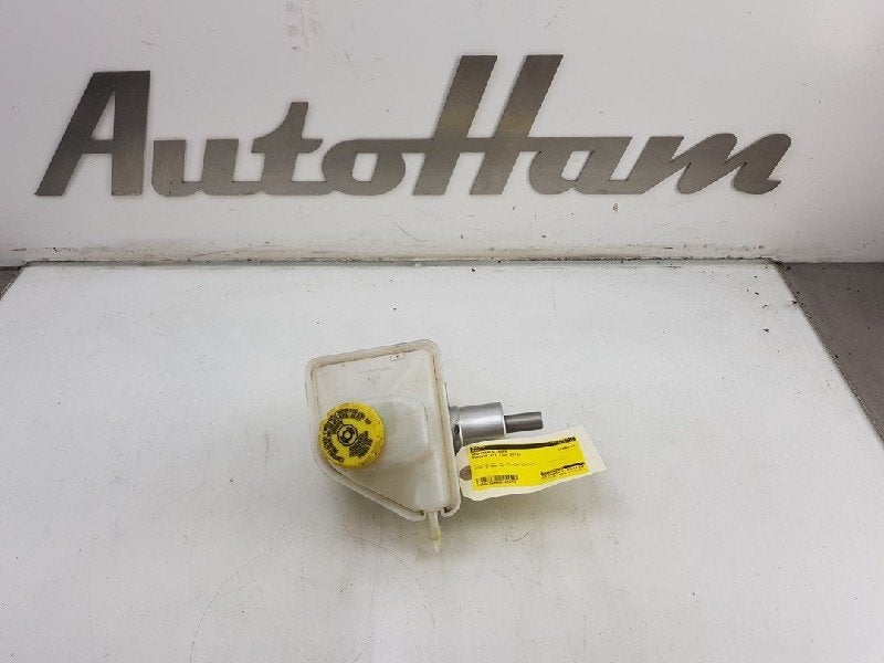 MAITRE CYLINDRE DE FREIN ABS 911 (991) (|99135513026|), Utilisé, Porsche