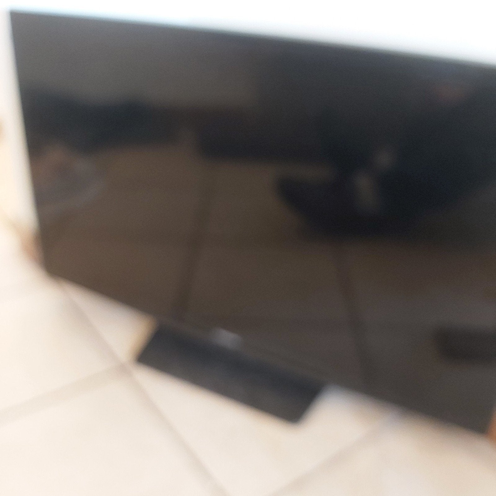 Tv samsung  ses un smart tv  pour  pièces, Enlèvement, Samsung, Smart TV