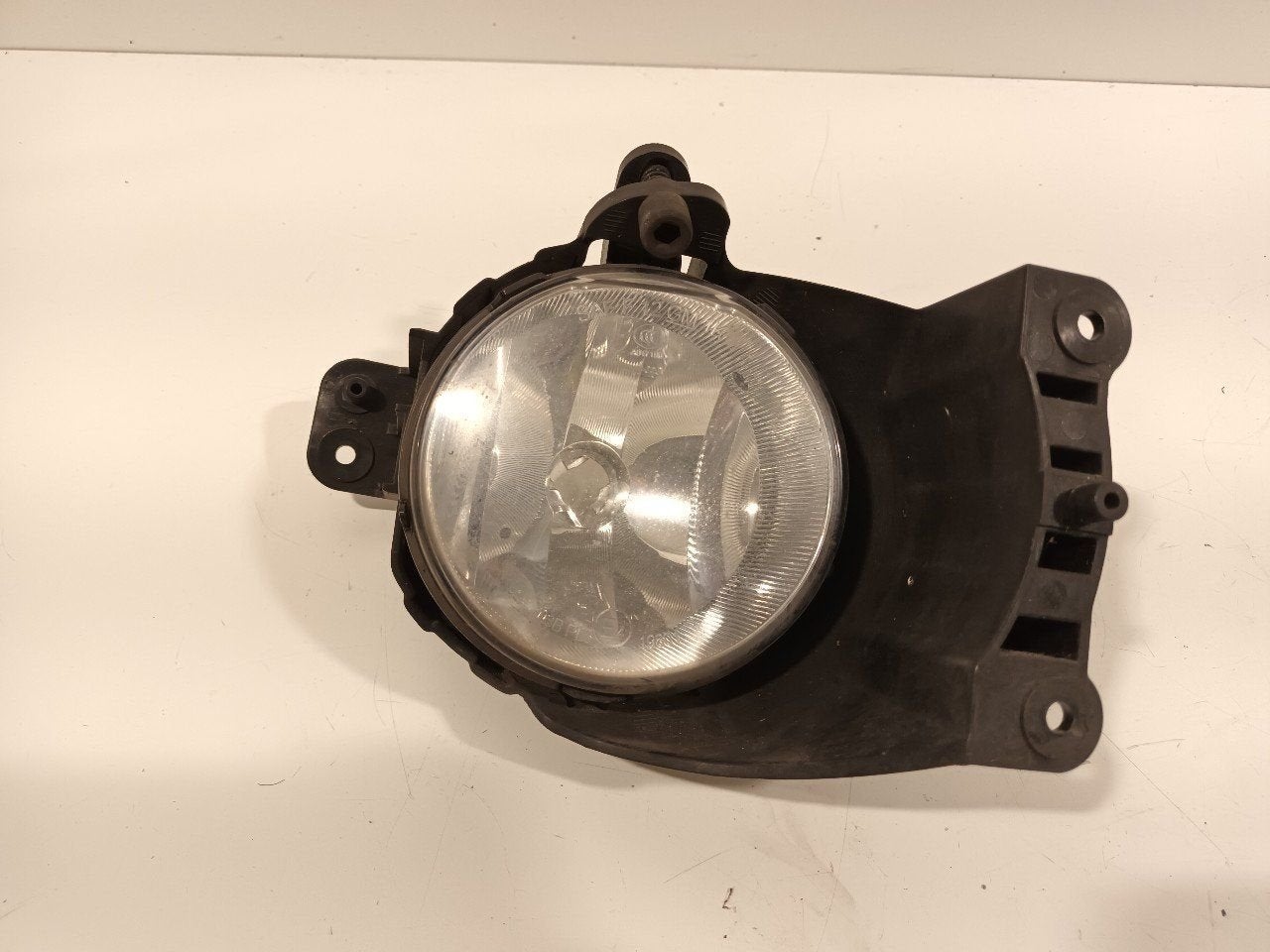 Mistlamp rechts Chevrolet Aveo, Onderdelen@venauto.nl, Van der Ven Autorecycling B.V., Gebruikt, Ettenseweg 76, 4706 PB Roosendaal, The Netherlands