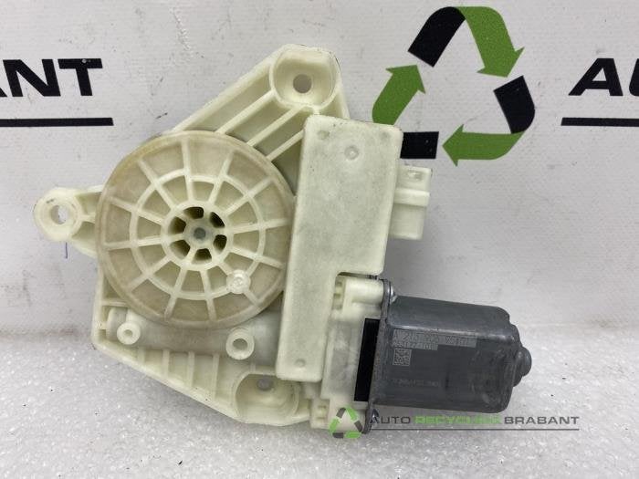 Moteur de vitre portière d'un Mercedes GLC-Klasse, -, 3 mois de garantie, Utilisé, -