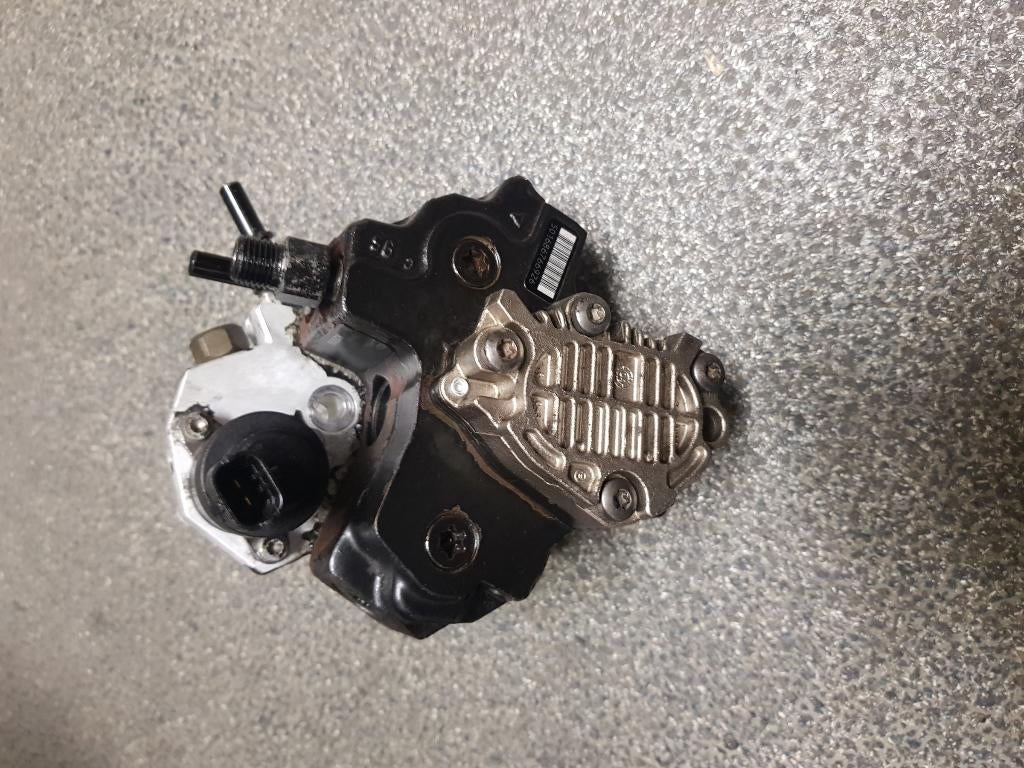 Dieselpomp Kia Sorento 2007, Auto-onderdelen, Motor en Toebehoren, Ophalen of Verzenden, Kia