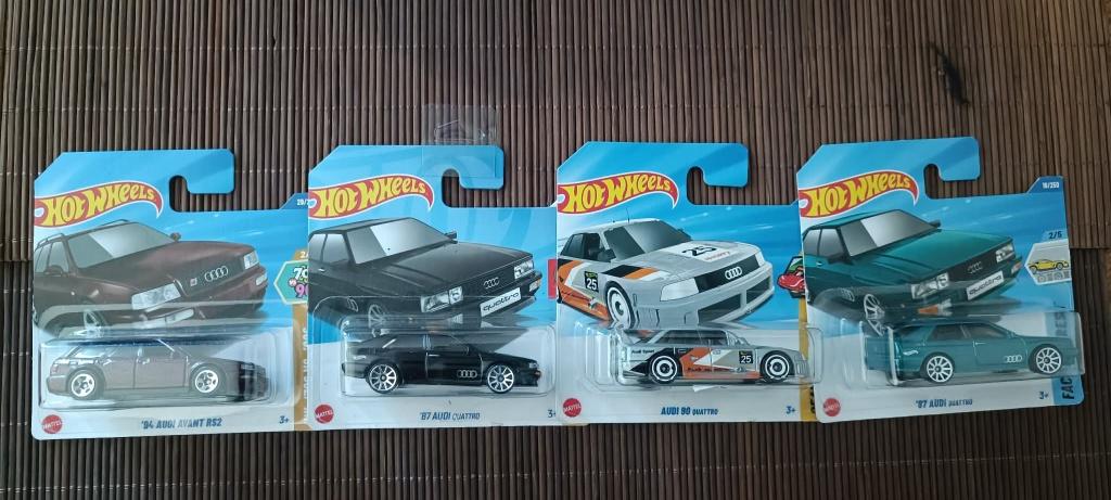 miniature 1/43, Envoi, Voiture