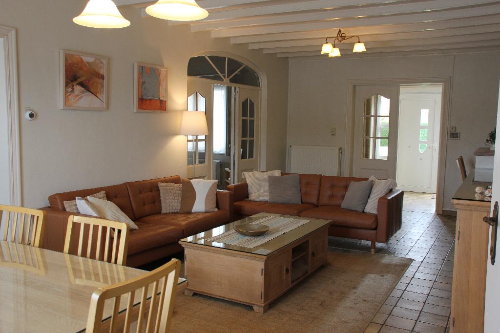 Vakantie Duinenhuis last- minute Groenendijk-Nieuwpoort, Vakantie, Vakantie | Aanbiedingen en Last minute, Eigenaar