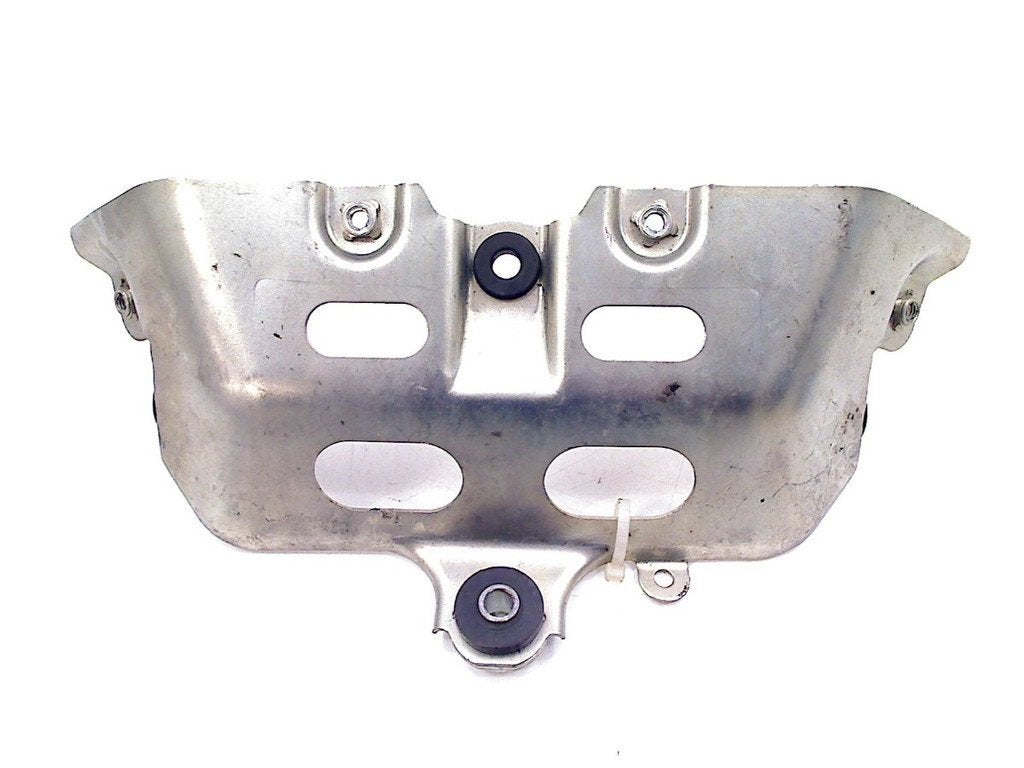 TANK COVER GSX R 600 2008-2010 (GSXR600 K8 / K9 / L0), Dhr. S. di Majo, Gebruikt, Info@cama-motorparts.nl, P.J. Troelstraweg 8 8
3144 CX  MAASSLUIS, NL