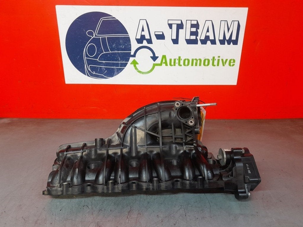 INLAATSPRUITSTUK Kia Sportage (QL) (|283102F650|), Gebruikt, Kia