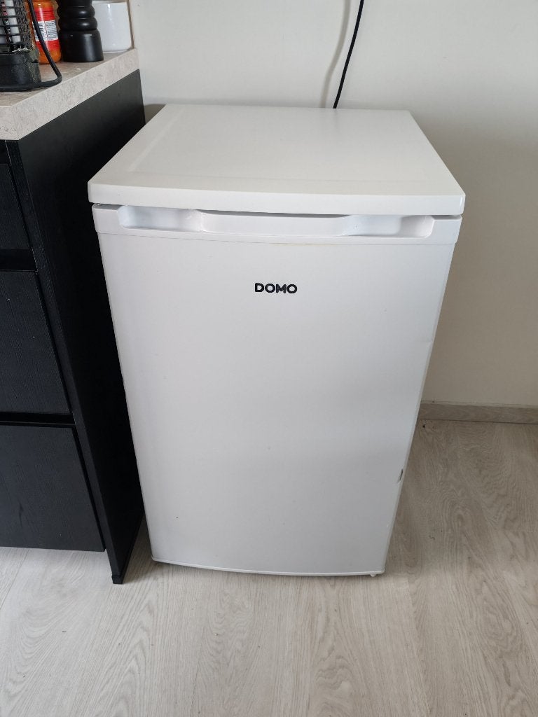 Congélateur Domo à vendre, Electroménager, Congélateurs, Congélateur, 85 à 120 cm, Comme neuf, Enlèvement