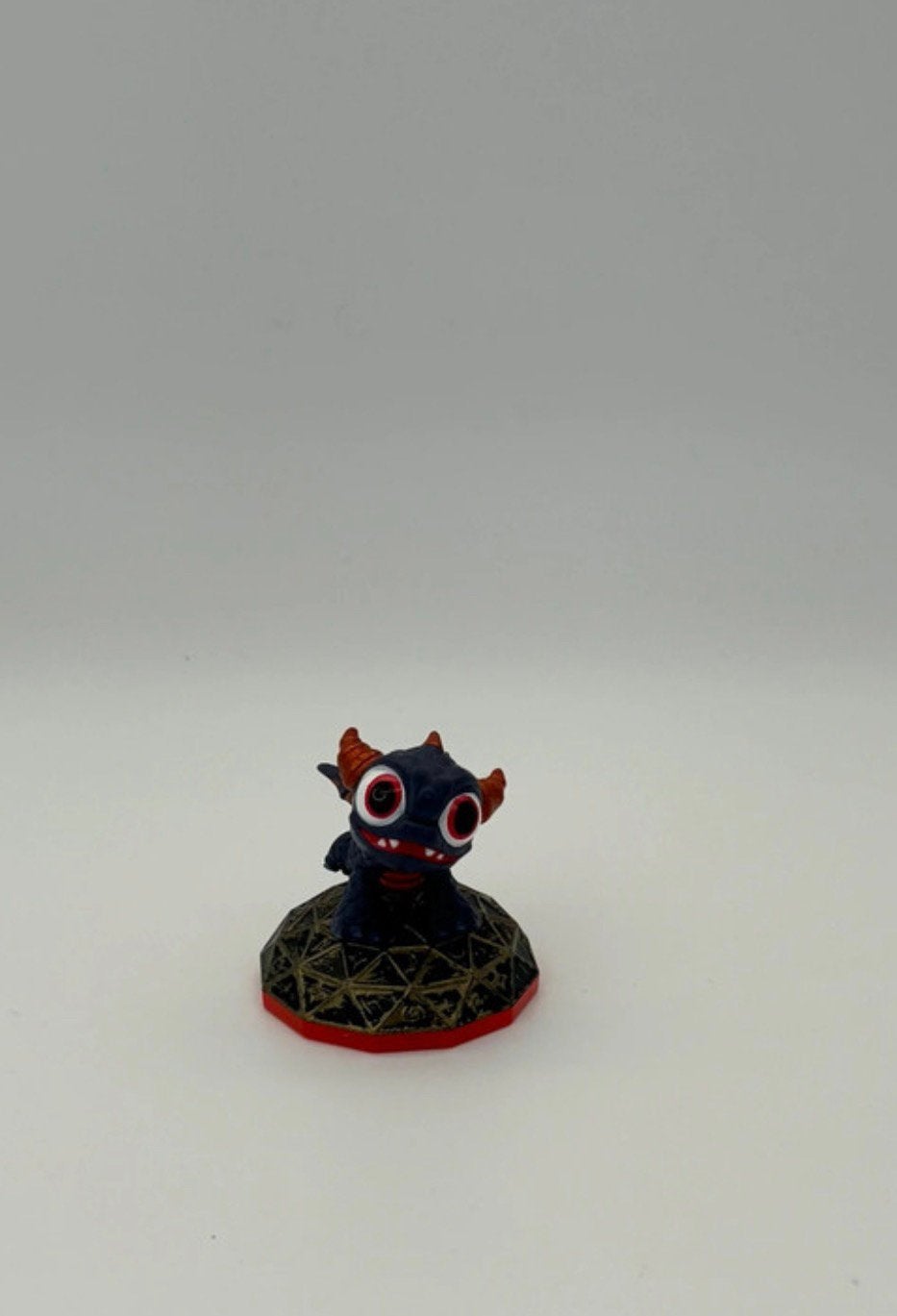 Skylanders Trap Team Spry, Verzenden, Zo goed als nieuw