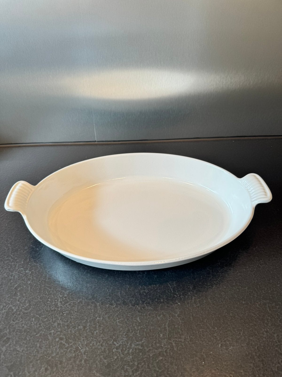 Le Creuset 36, Enlèvement ou Envoi, Utilisé, Le Creuset