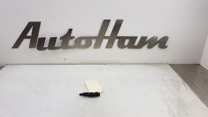 ANTENNE Seat Leon ST (5FF) (01-2012/08-2020) (|5N0035570|), Utilisé, Seat