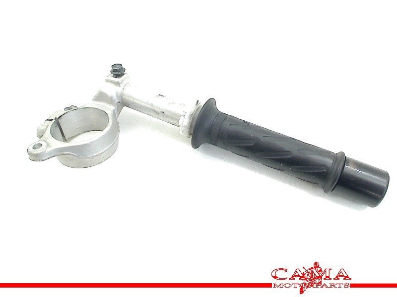 BRAS DE SUSPENSION DROIT GSX R 750 1996-1999 SRAD (GSXR750), Dhr. S. di Majo, Utilisé, Info@cama-motorparts.nl, P.J. Troelstraweg 8 8
3144 CX  MAASSLUIS, NL