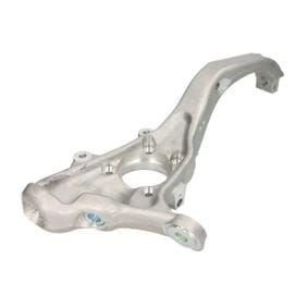 Draagarm BMW X5 E70 astap BMW X6 E71 E72 astap BMW X5 F15 as, -, -, Nieuw, Ophalen of Verzenden
