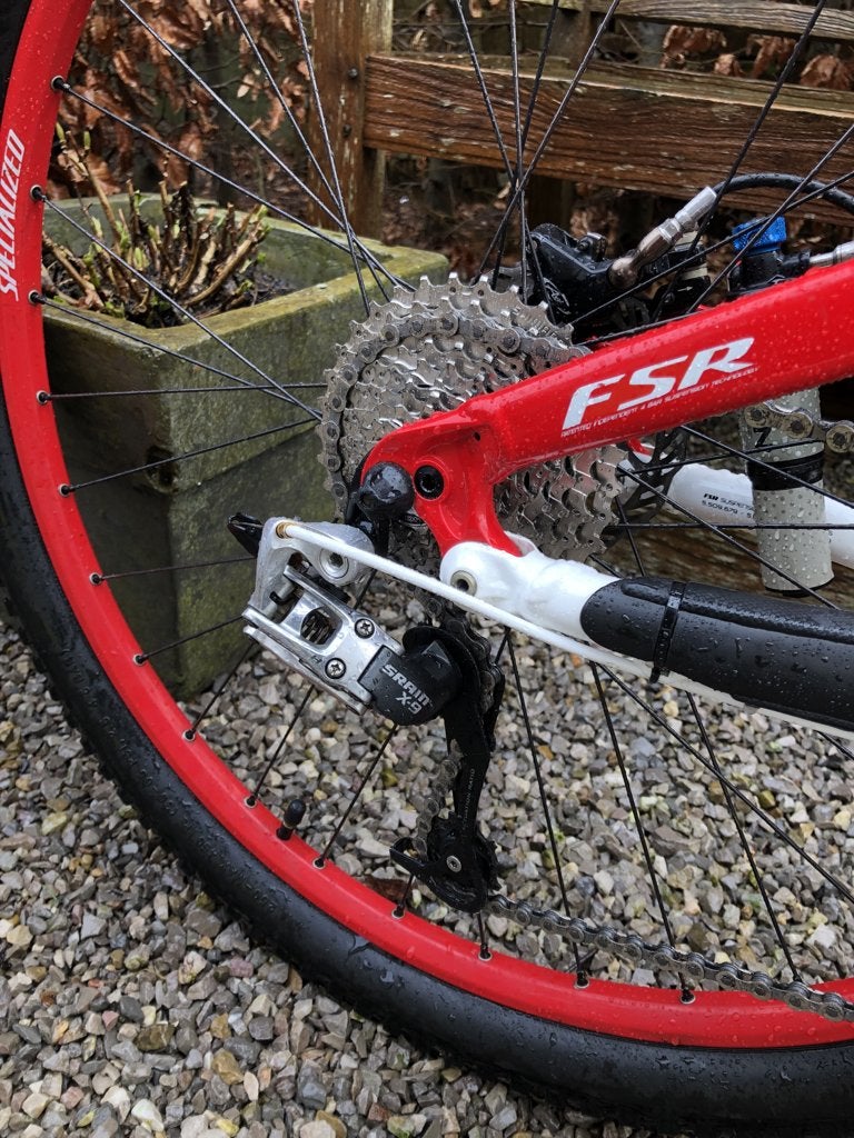 specialized epic, Enlèvement, Utilisé, Autres marques