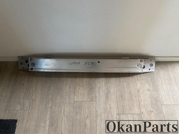 Volvo XC90 voor bumperbalk, Gebruikt, Voor, Stellantis Europe S.p.A., Info@stellantis.com