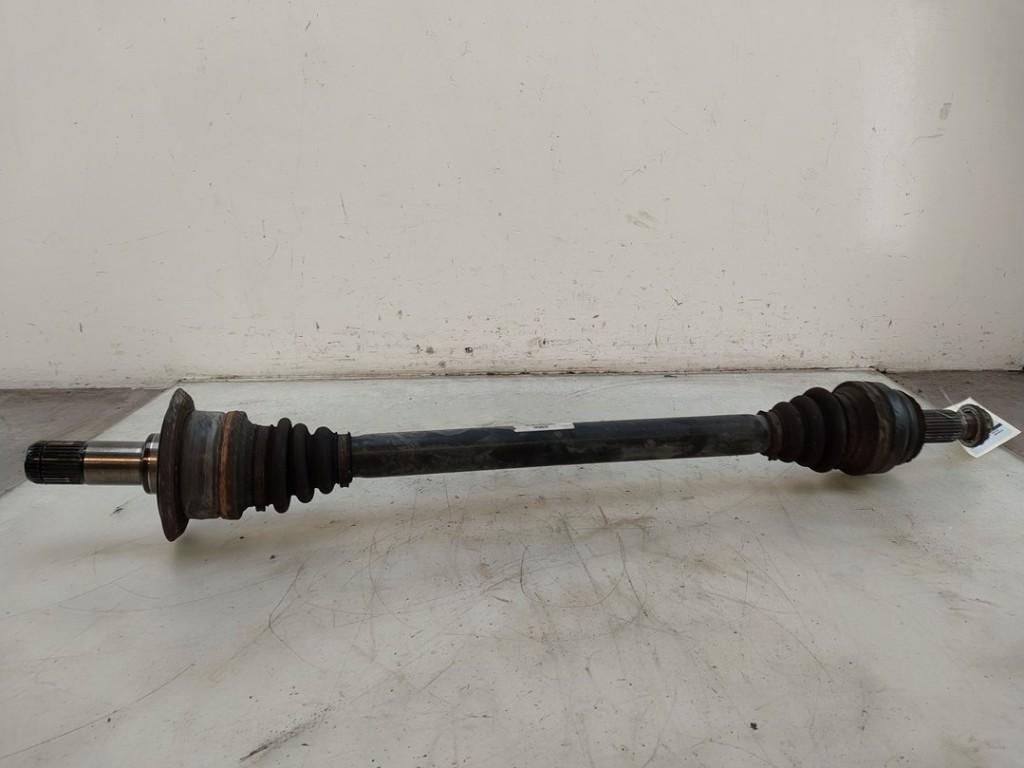 CARDAN ARRIERE DROIT (TRANSMISSION) BMW X3 (F25), Autos : Pièces & Accessoires, Utilisé, BMW