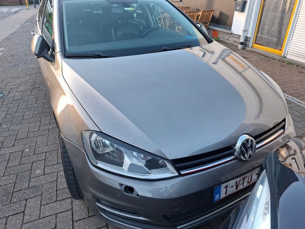 Echange, Euro 5, Achat, Boîte manuelle, 5 portes