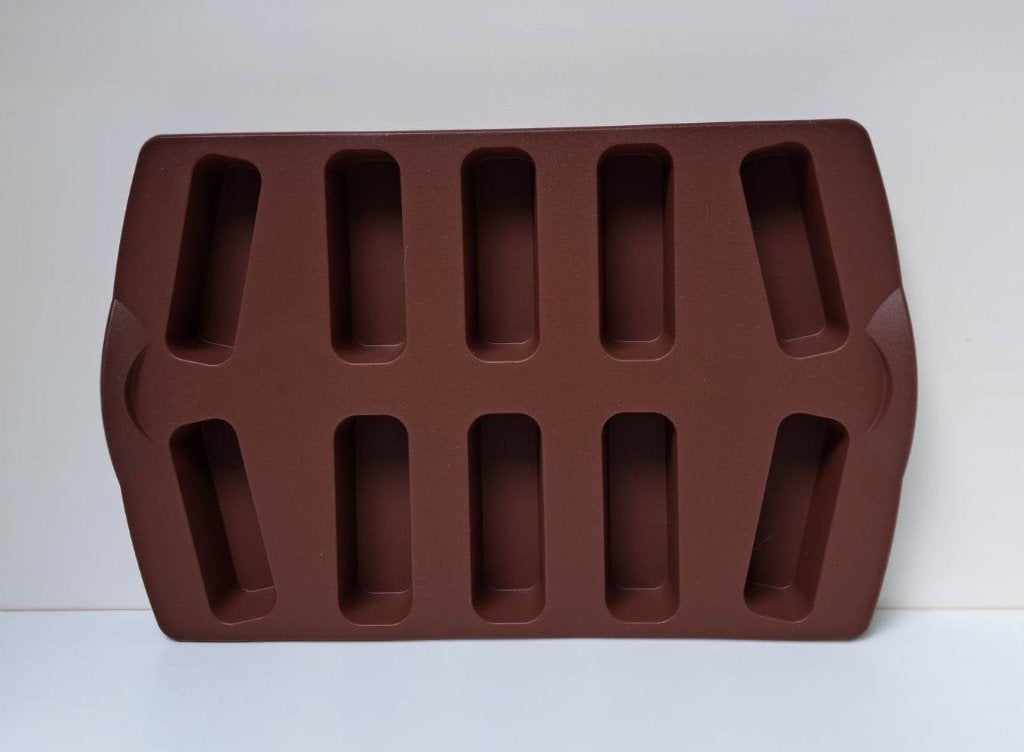 Tupperware™ « Multiflex - Financier » bruin, Verzenden, Nieuw, Bruin, Overige typen