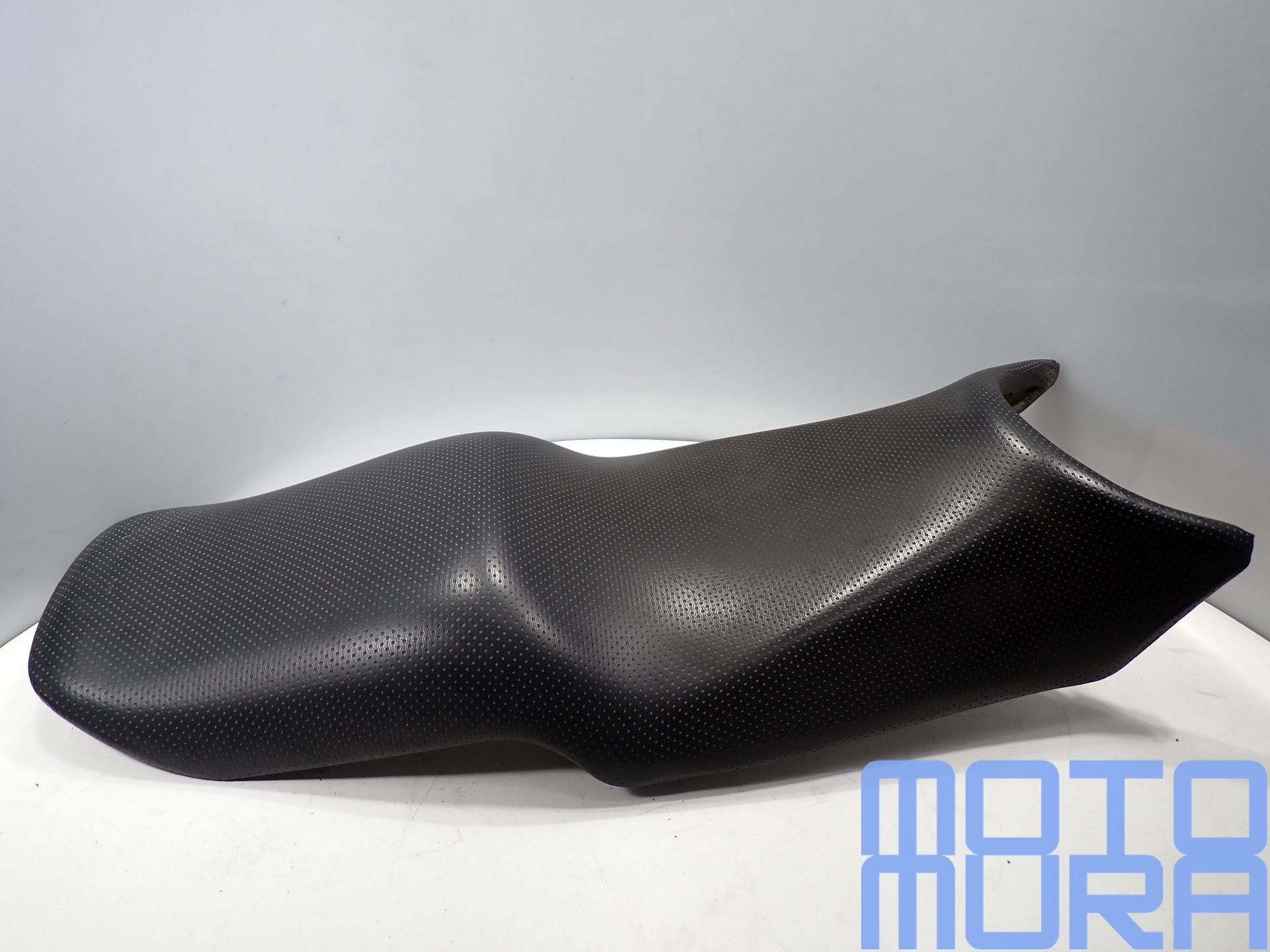 Yamaha FZ6 2004 - 2006 zadel buddyseat seat zitje FZ6 FZ 6 F, Gebruikt, -, -, Ophalen of Verzenden