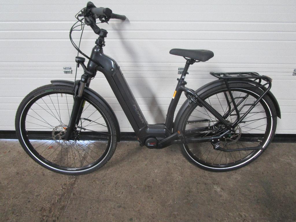 !!!!  Elektrische Fietsen met Garantie en Bosch motor !!, Fietsen en Brommers, Ophalen of Verzenden, Zo goed als nieuw