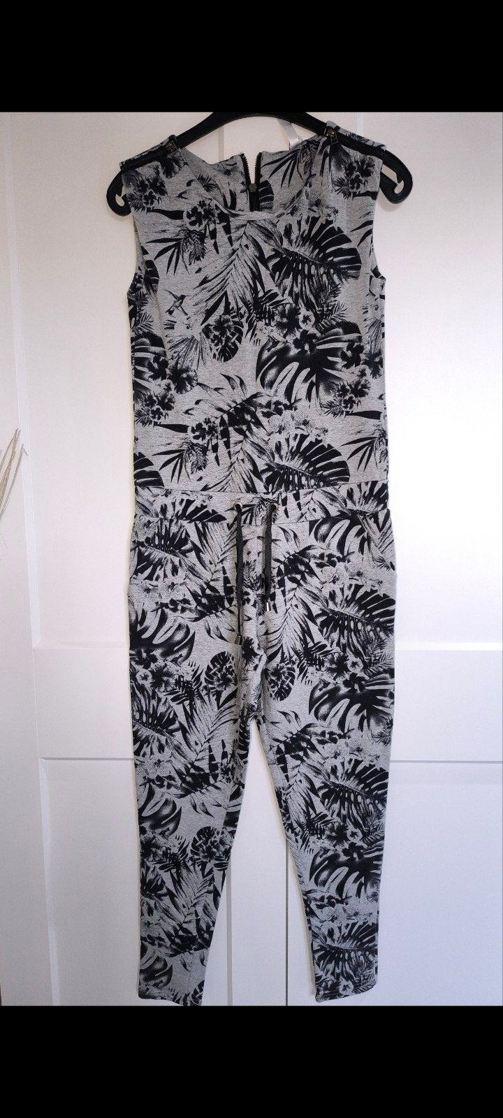 Jumpsuit Coolcat xs, Kleding | Dames, Jumpsuits, Ophalen of Verzenden