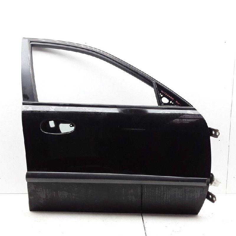 PORTE AVANT DROITE Daewoo / Chevrolet Evanda, Autos : Pièces & Accessoires, Utilisé, Droite, Daewoo, Porte