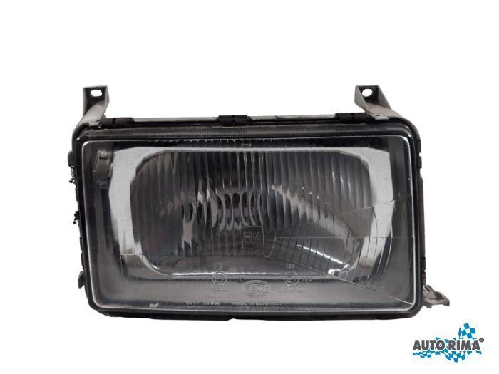Phare droit d'un Volvo 3-Serie, -, 3 mois de garantie, -, -