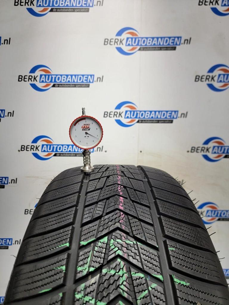 2x Rotalla Setula W Race S330 245/40 R20 99V XL 245/40/20 24, Auto-onderdelen, Banden en Velgen, -, -, Band(en), 20 inch