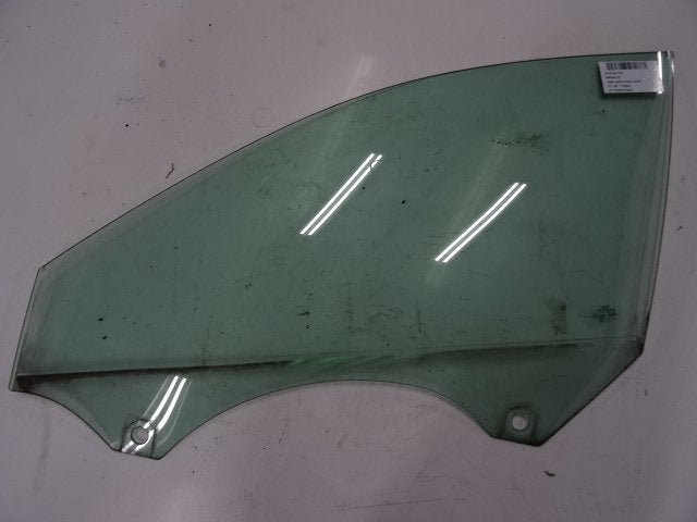 VITRE AVANT GAUCHE Audi A3 Sportback (8PA) (01-2004/03-2013), Auto-Union-Straße  1,
85057  Ingolstadt, DE, Info@audi.de, Audi