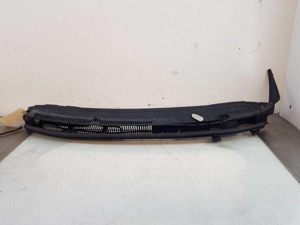 BAIE DE PARE BRISE Peugeot 108 (|557810H080|B001116680|), Dhr. J. Ham, Administratie@autoham.nl, Utilisé, Peugeot