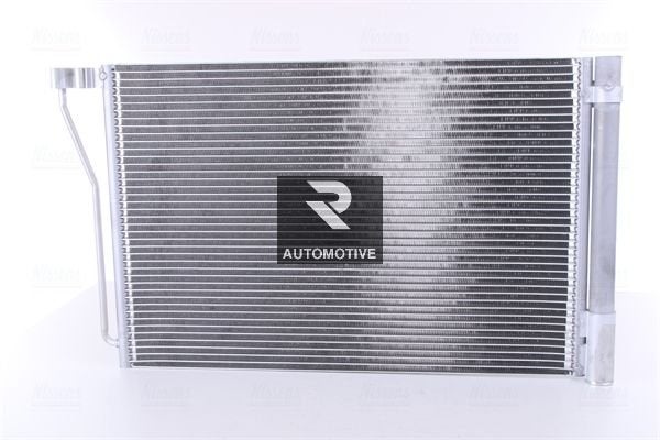 AIRCO CONDENSOR BMW 5 F10/ 6 F06 F12 F13 17112284243, Petuelring 130
80788  Munich, DE, Info@bmw.de, Nieuw, BMW
