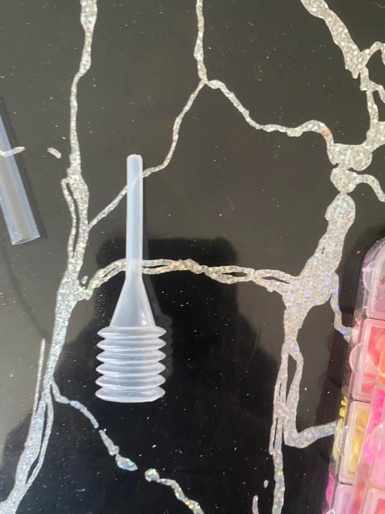 Matériel dongles complet, Antiquités & Art, Enlèvement ou Envoi