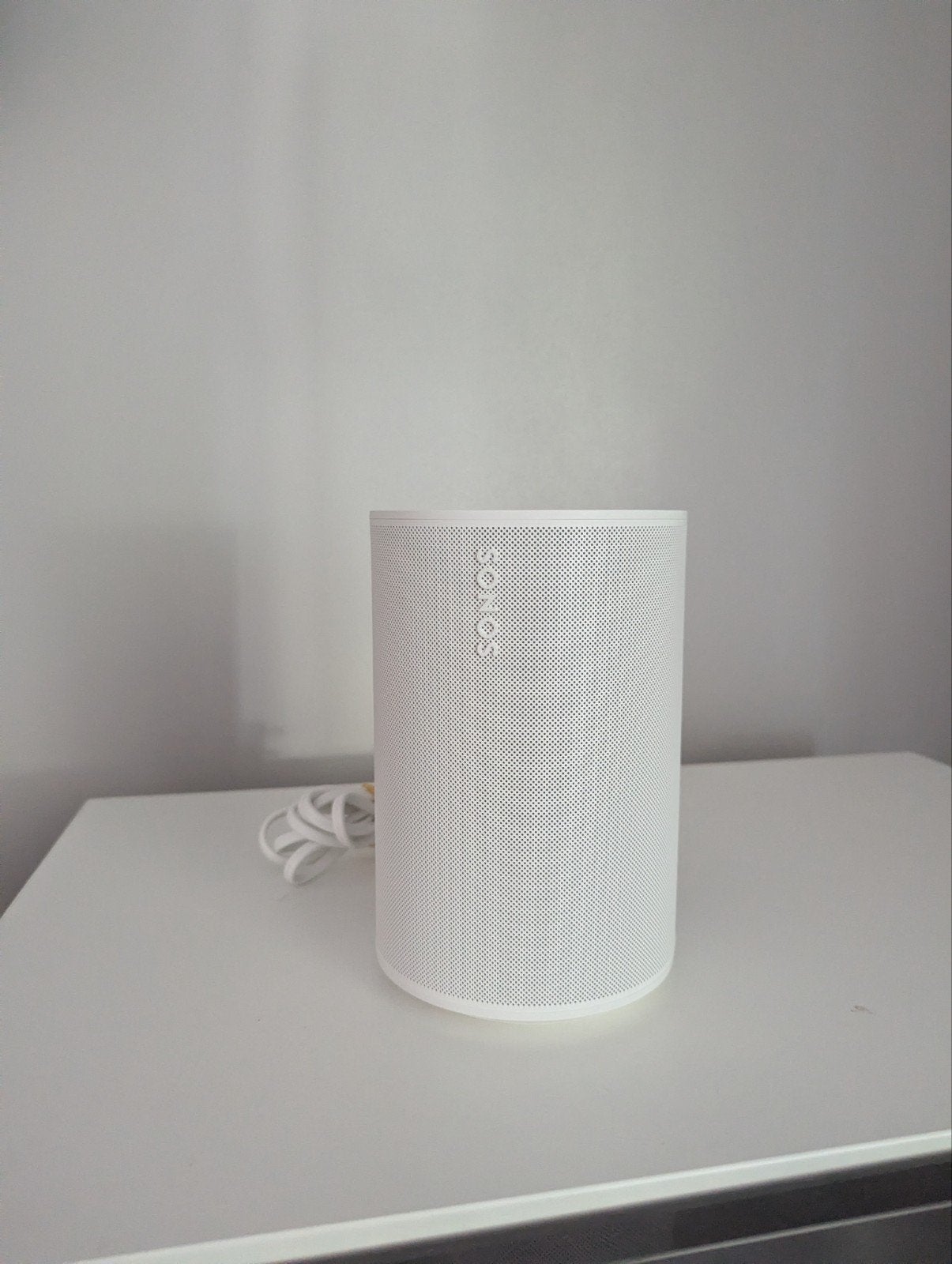 enceinte Sonos Era 100, TV, Hi-fi & Vidéo, Bluetooth, Enlèvement